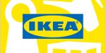 IKEA digital